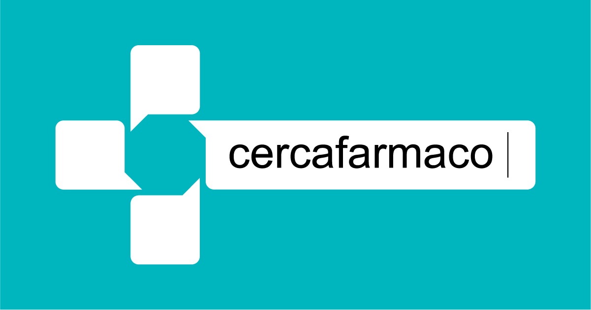 Cerca farmaco online