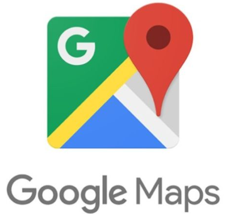 Google Maps